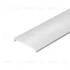 Экран Arlight STRETCH-S-50-CEIL-CENTER-10m (GAMMA50) 040822 040822 - 1