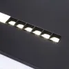 Светодиодная панель Ambrella Light Panels DPS1071 DPS1071 - 4