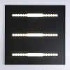 Светодиодная панель Ambrella Light Panels DPS1071 DPS1071 - 3