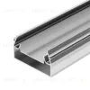 Профиль Arlight STRETCH-S-50-CEIL-CENTER-2000 (GAMMA50) 040700 040700 - 2