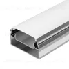 Профиль Arlight STRETCH-S-50-CEIL-CENTER-2000 (GAMMA50) 040700 040700 - 1