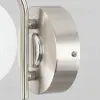 Бра Citilux Адам Смарт CL228B311 CL228B311 - 10