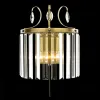 Настенный светильник Citilux Инга CL335323 CL335323 - 1