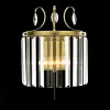 Настенный светильник Citilux Инга CL335323 CL335323 - 2