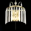Настенный светильник Citilux Инга CL335323 CL335323 - 3