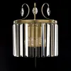 Настенный светильник Citilux Инга CL335323 CL335323 - 8