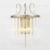 Настенный светильник Citilux Инга CL335323 CL335323 - 7