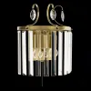 Настенный светильник Citilux Инга CL335323 CL335323 - 5