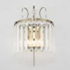 Настенный светильник Citilux Инга CL335323 CL335323 - 6