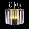 Настенный светильник Citilux Инга CL335323 CL335323 - 4