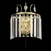 Настенный светильник Citilux Инга CL335323 CL335323 - 9