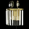 Настенный светильник Citilux Инга CL335323 CL335323 - 13