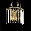 Настенный светильник Citilux Инга CL335323 CL335323 - 11