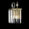 Настенный светильник Citilux Инга CL335323 CL335323 - 15