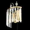 Настенный светильник Citilux Инга CL335323 CL335323 - 16