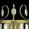 Настенный светильник Citilux Инга CL335323 CL335323 - 18