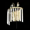 Настенный светильник Citilux Инга CL335323 CL335323 - 14