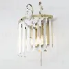Настенный светильник Citilux Инга CL335323 CL335323 - 21