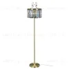Торшер Citilux Инга CL335943 CL335943 - 1