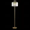 Торшер Citilux Инга CL335943 CL335943 - 5