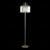 Торшер Citilux Инга CL335943 CL335943 - 6