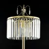 Торшер Citilux Инга CL335943 CL335943 - 10