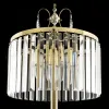 Торшер Citilux Инга CL335943 CL335943 - 9
