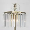 Торшер Citilux Инга CL335943 CL335943 - 14