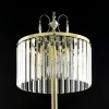 Торшер Citilux Инга CL335943 CL335943 - 11