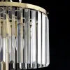 Торшер Citilux Инга CL335943 CL335943 - 13