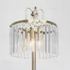 Торшер Citilux Инга CL335943 CL335943 - 15