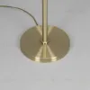 Торшер Citilux Инга CL335943 CL335943 - 16
