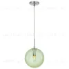 Подвесной светильник Citilux Томми CL102626 CL102626 - 1