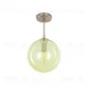Подвесной светильник Citilux Томми CL102626 CL102626 - 7