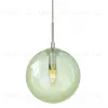 Подвесной светильник Citilux Томми CL102626 CL102626 - 2