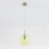 Подвесной светильник Citilux Томми CL102626 CL102626 - 5