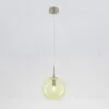 Подвесной светильник Citilux Томми CL102626 CL102626 - 3