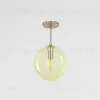 Подвесной светильник Citilux Томми CL102626 CL102626 - 6