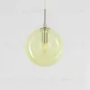Подвесной светильник Citilux Томми CL102626 CL102626 - 8