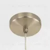 Подвесной светильник Citilux Томми CL102626 CL102626 - 9