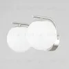 Бра Citilux Адам Смарт CL228B321 CL228B321 - 6