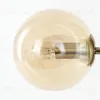 Настольная лампа Citilux Лорен CL146823 CL146823 - 8
