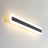 Настенный светильник Citilux Тринити CL238561 CL238561 - 2