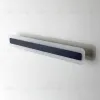 Настенный светильник Citilux Тринити CL238561 CL238561 - 4
