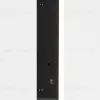 Настенный светильник Citilux Тринити CL238561 CL238561 - 7