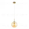 Подвесной светильник Citilux Томми CL102623 CL102623 - 2