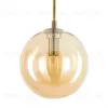 Подвесной светильник Citilux Томми CL102623 CL102623 - 6