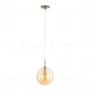 Подвесной светильник Citilux Томми CL102623 CL102623 - 4