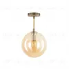 Подвесной светильник Citilux Томми CL102623 CL102623 - 5