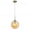 Подвесной светильник Citilux Томми CL102623 CL102623 - 1